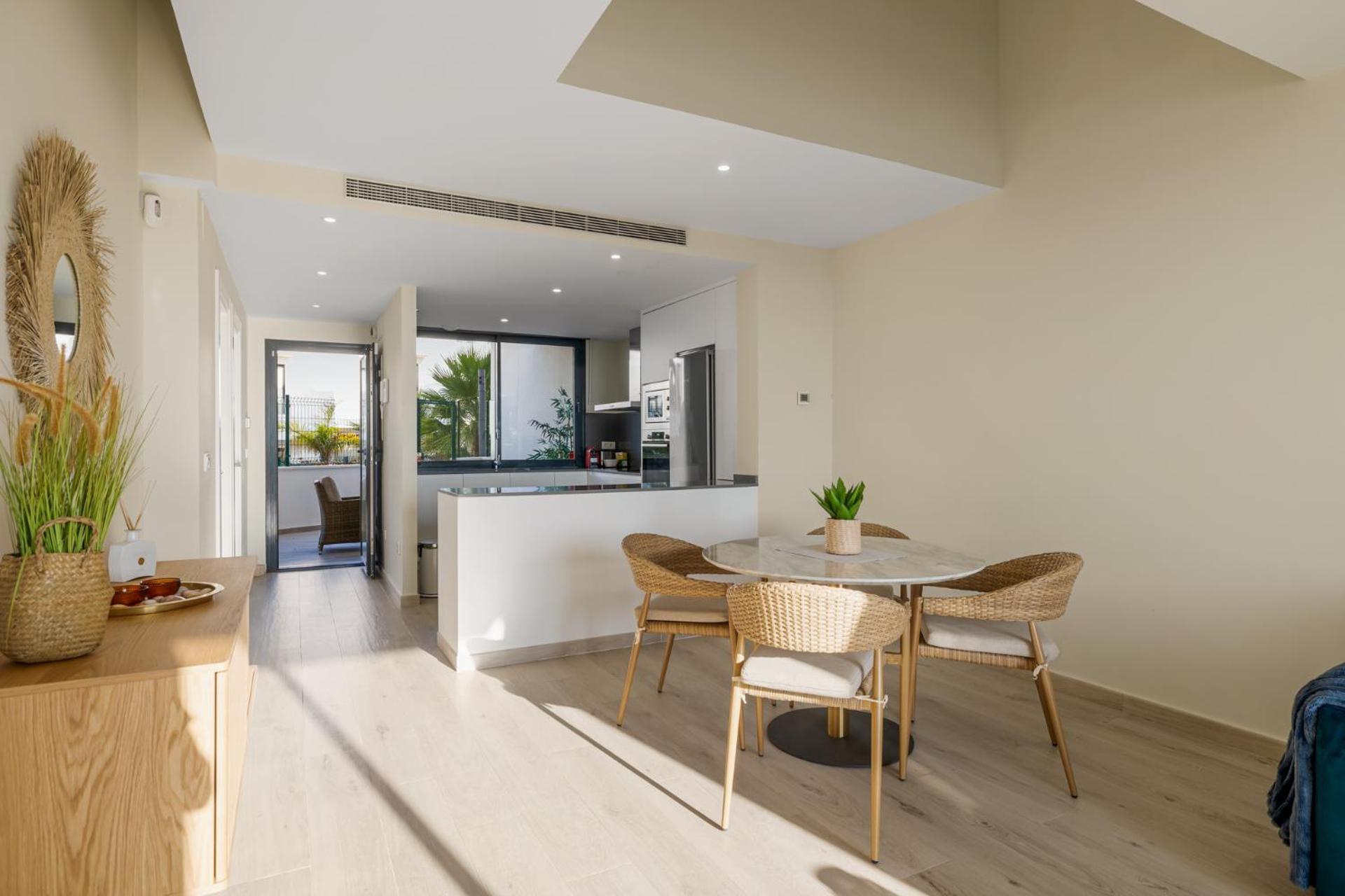 Villa Star View à Fuengirola Extérieur photo